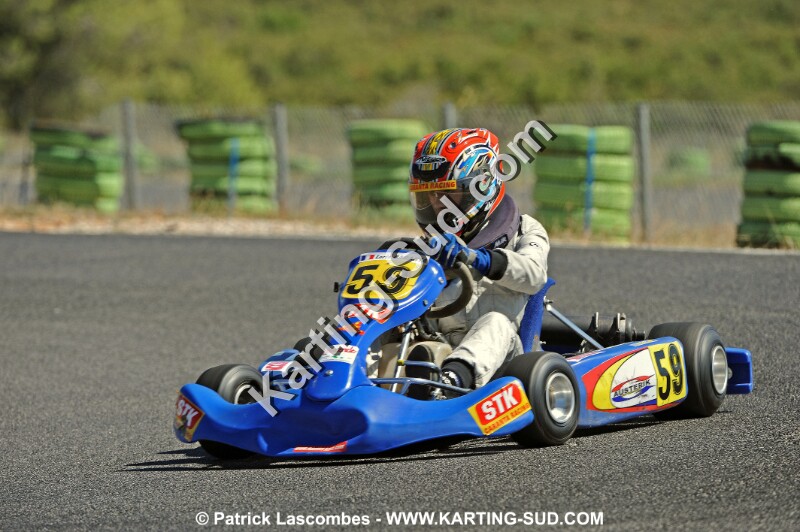 DSC_6706 copie.jpg